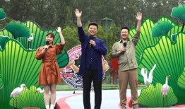 渔女皮肤最新爆料视频,惊艳亮相，美轮美奂！