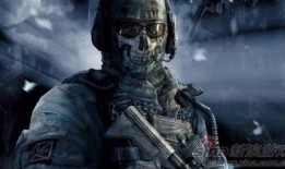 使命召唤生化幽灵爆料视频,揭秘神秘爆料视频背后的惊悚真相