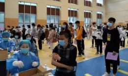 高州刘灿爆料最新消息,揭秘事件背后惊人真相